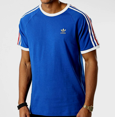 adidas california xxl